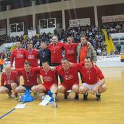 Slika 18