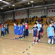 Slika 5