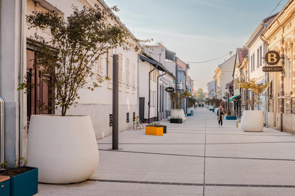  | Author: Bruno Rechner / FB