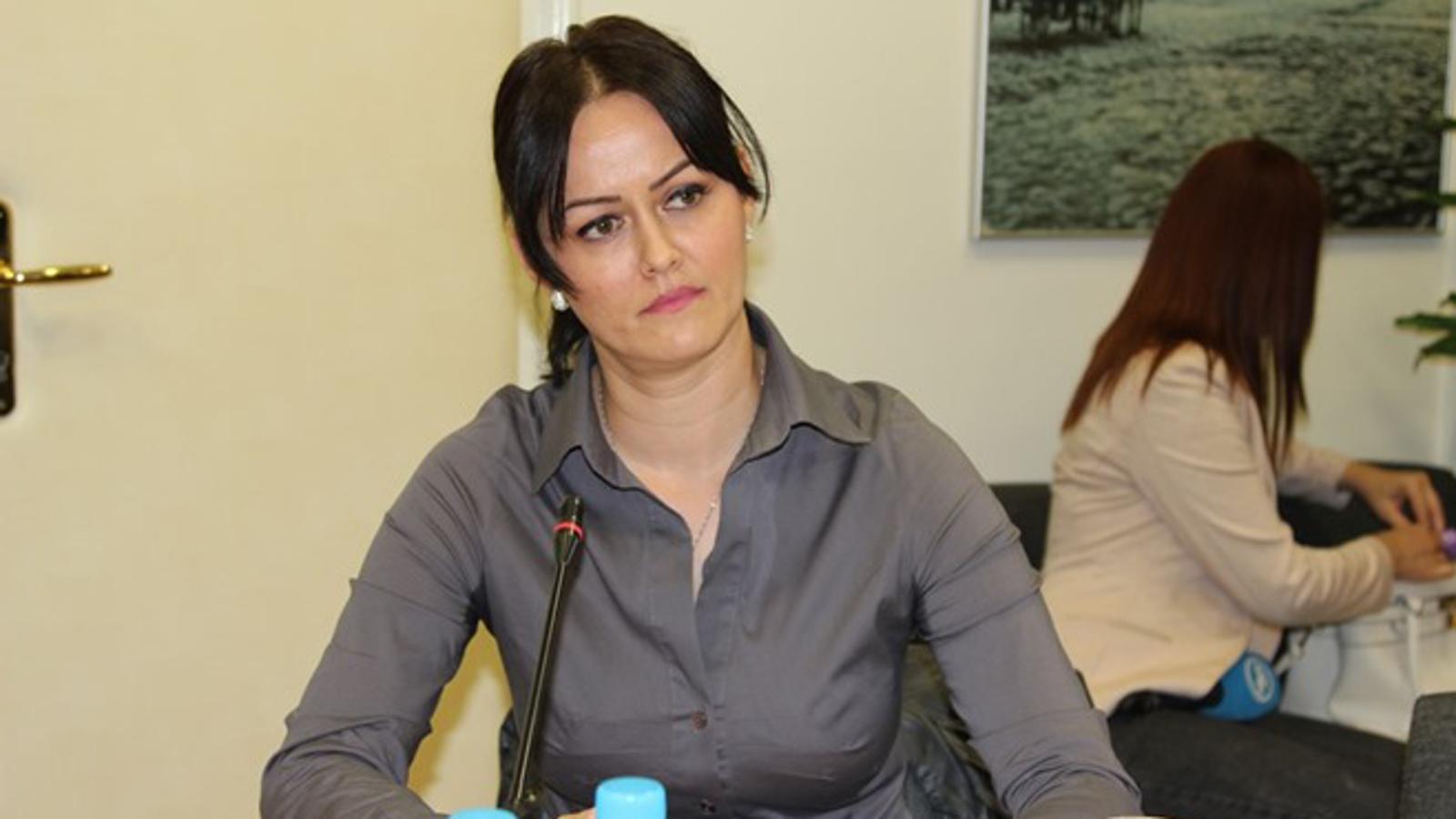 Slavica Lemaić