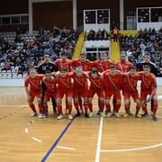 Slika 4