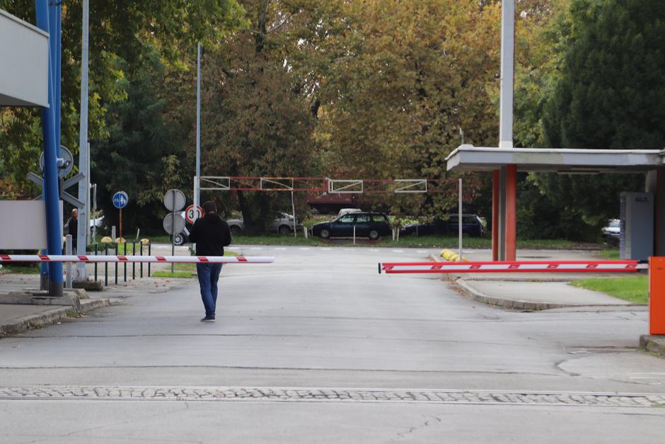  | Author: Željka Gavranović / PlusPortal