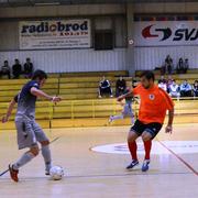 Slika 1