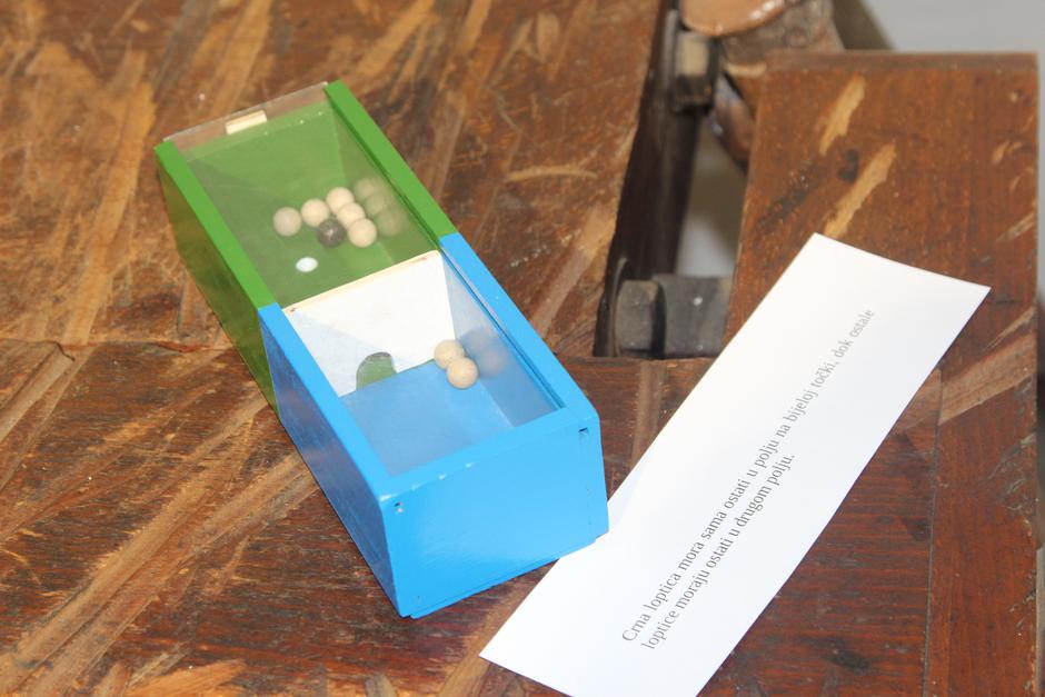  | Author: Luka Sudar / PlusPortal