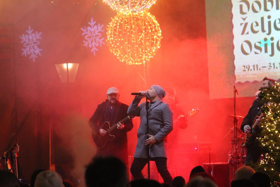  | Author: Luka Sudar / PlusPortal