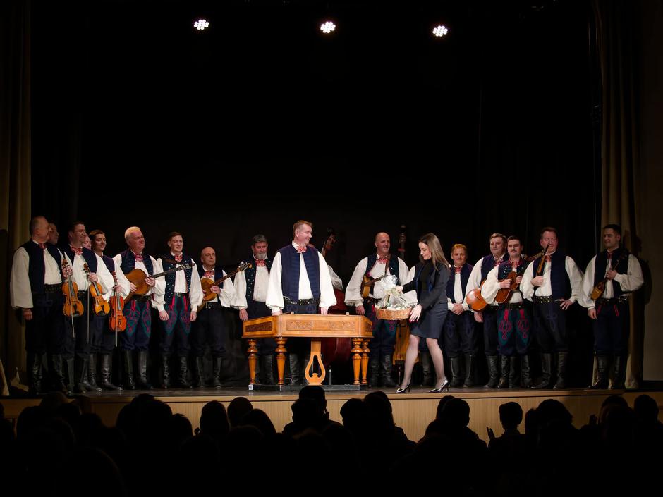  | Author: KKD IBM FB