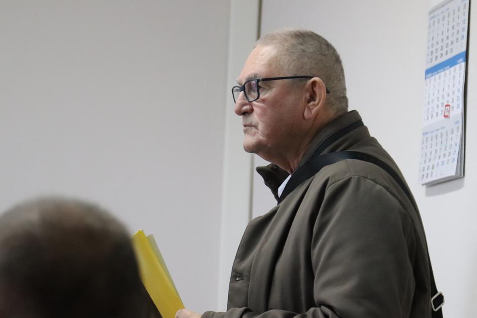  | Author: Željka Gavranović / PlusPortal