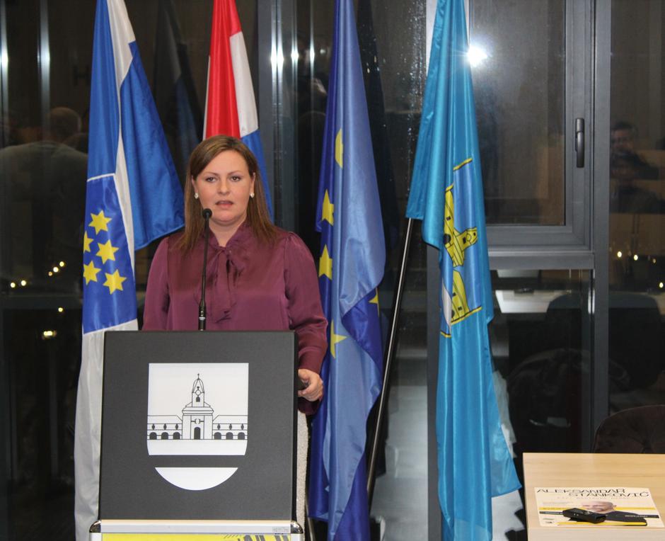  | Author: Ivana Barišić / PlusPortal