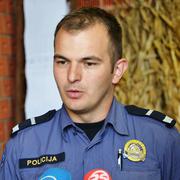 Slika 14