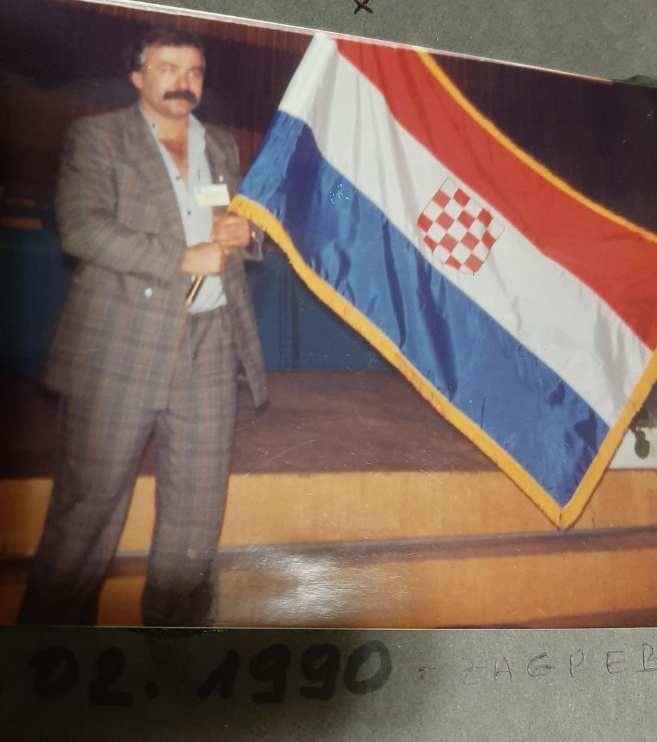  | Author: Željka Gavranović / PlusPortal