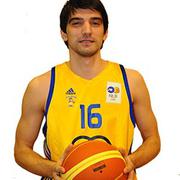 Filip Bašljan
