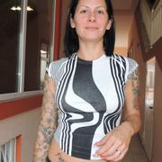 Marija Radošević