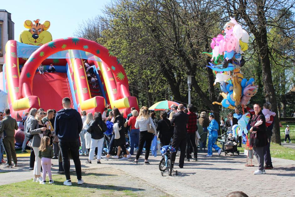  | Author: Ivana Barišić / PlusPortal