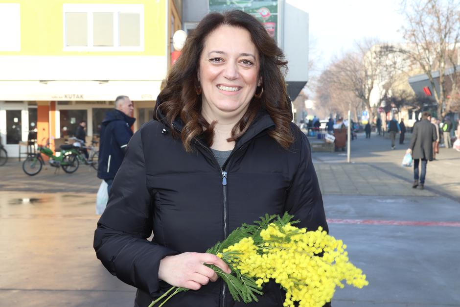  | Author: Željka Gavranović / PlusPortal