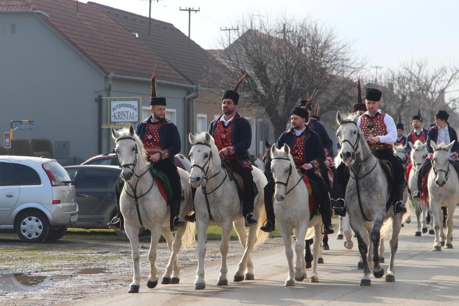  | Author: Luka Sudar / PlusPortal