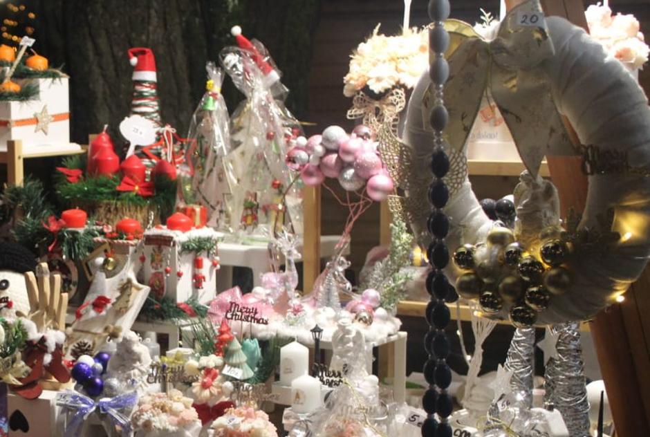  | Author: Ivana Barišić / PlusPortal