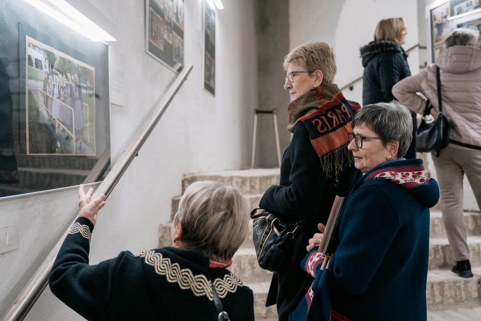  | Author: V. Jevicki / GUGSB