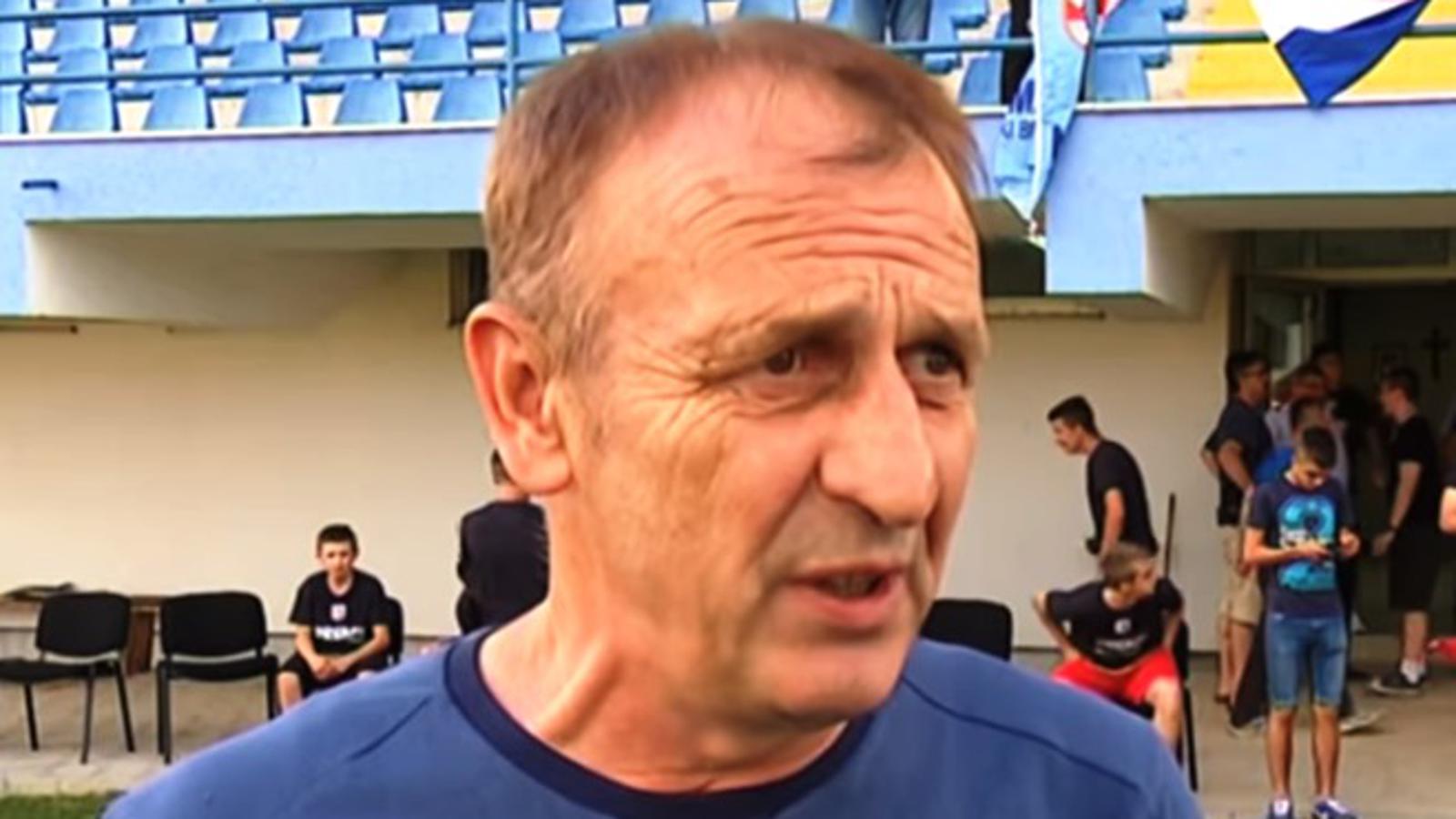 Boris Brica
