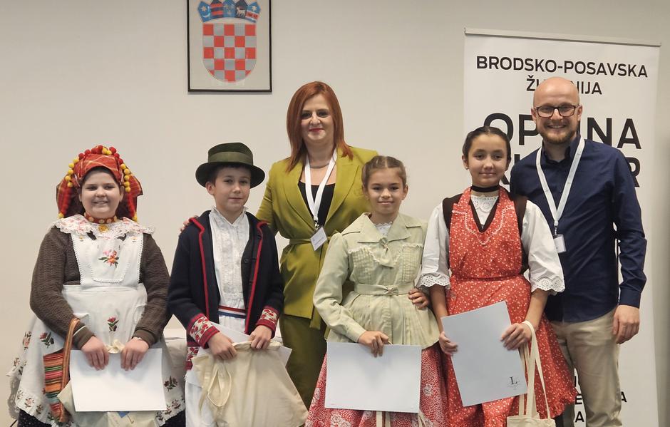  | Author: Željka Gavranović / PlusPortal