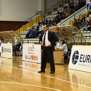 Slika 3