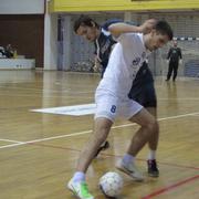 Slika 3