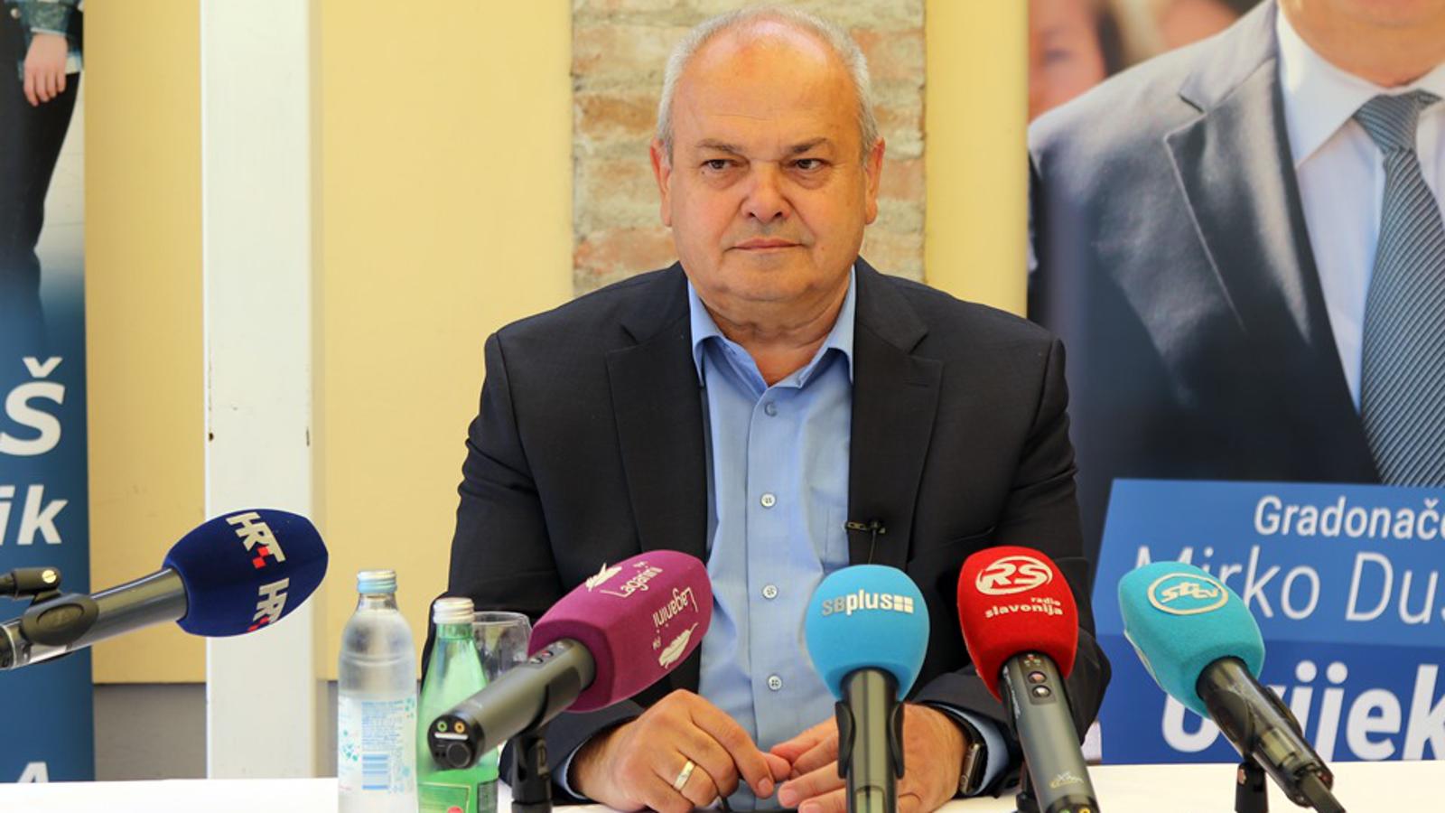 ŽG/SBplus