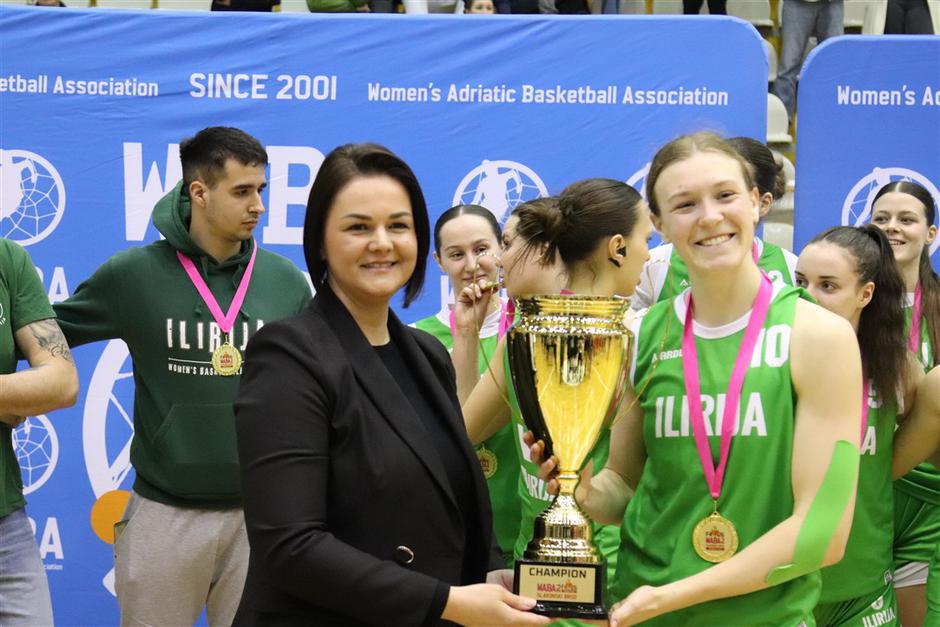  | Author: Foto: DZ/PLUS