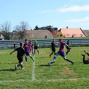 Slika 1
