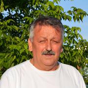 Slika 2