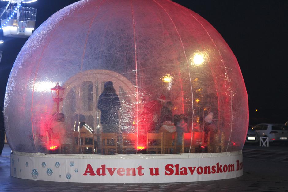  | Author: Luka Sudar / PlusPortal