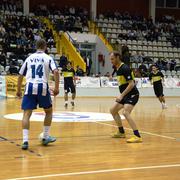 Slika 3