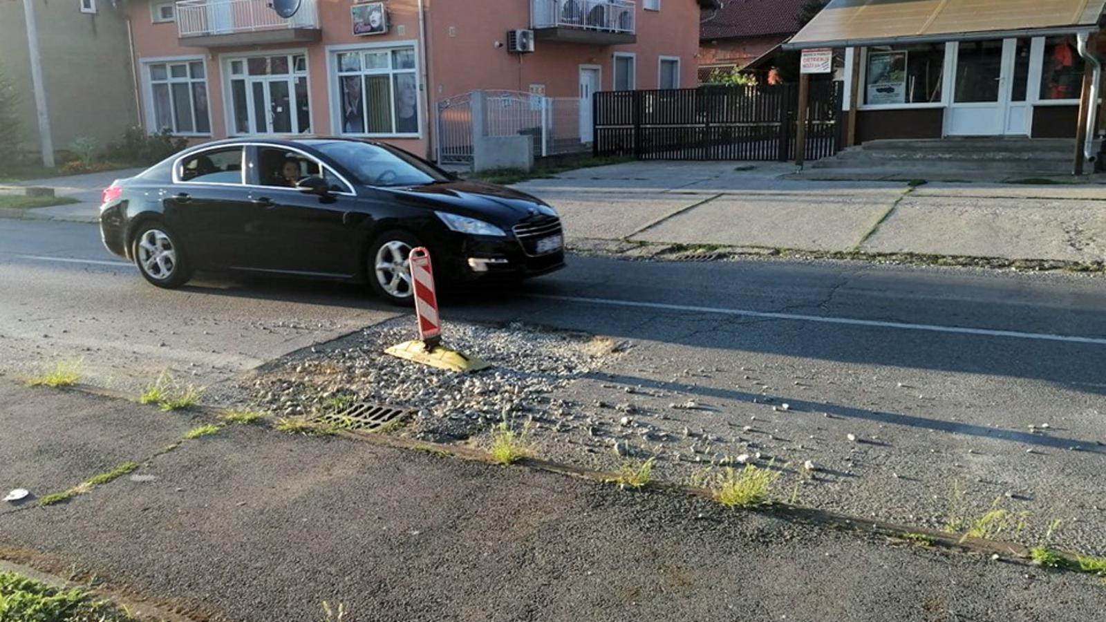 Marko R./SBplus