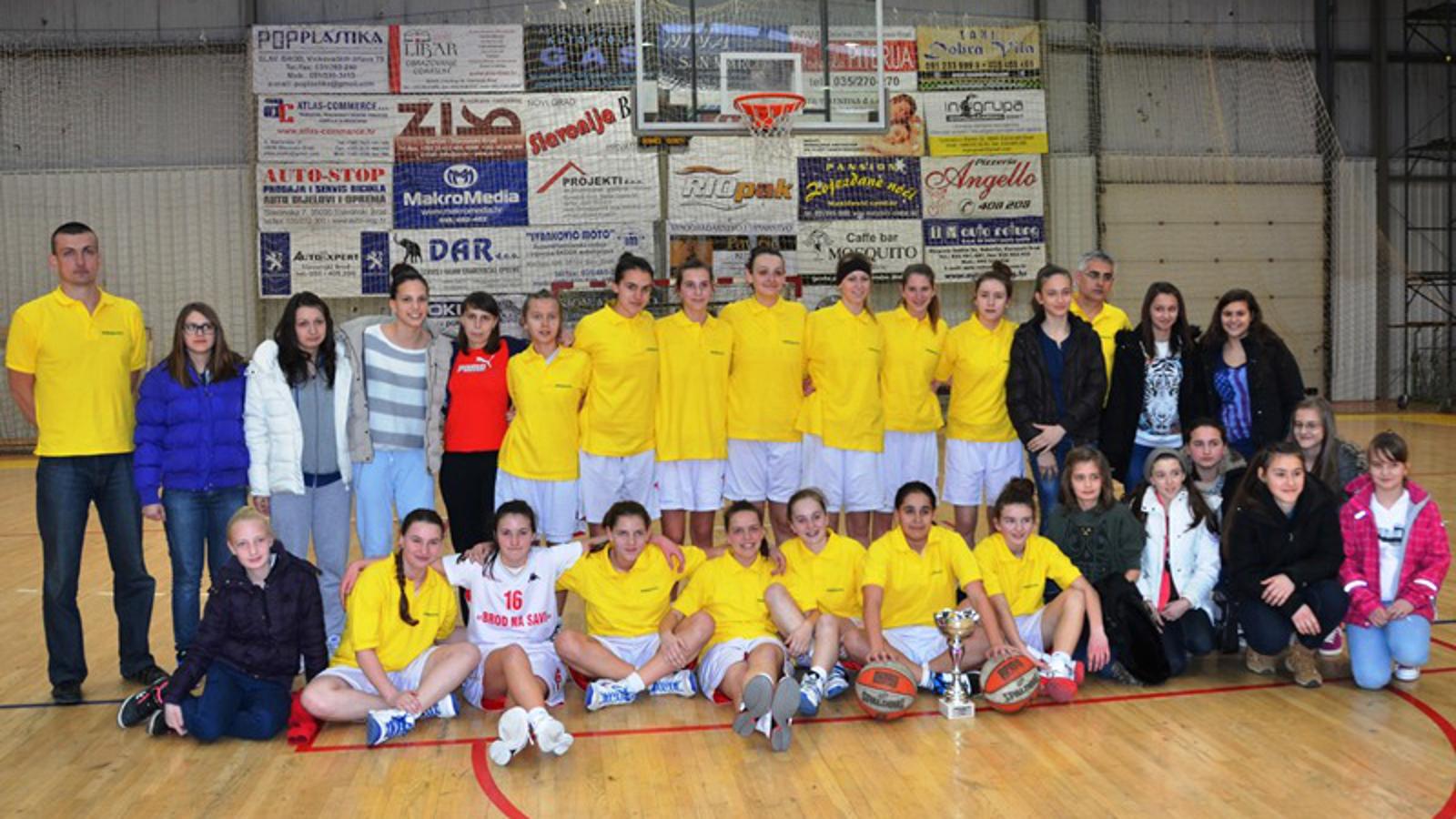 Slika 1