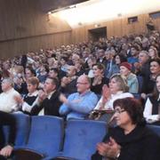 KKD 'Ivana Brlić Mažuranić' Slavonski Brod