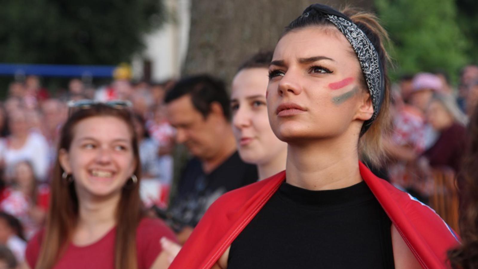 A.P./Ž.G./SBplus