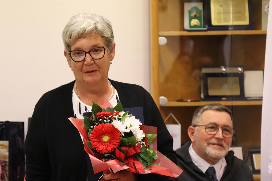  | Author: Željka Gavranović / PlusPortal