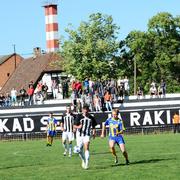 Slika 2