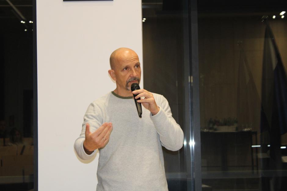  | Author: Ivana Barišić / PlusPortal