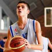 Slika 2