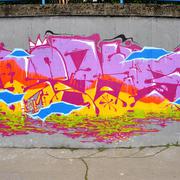 Slika 20