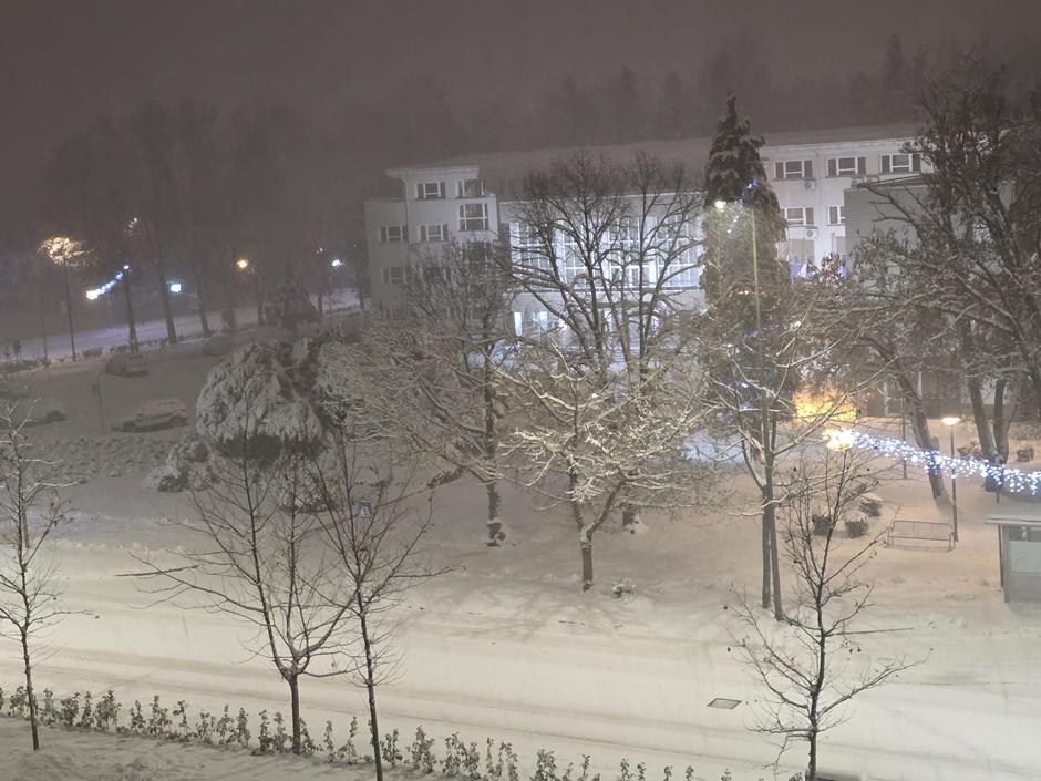  | Author: PlusPortal