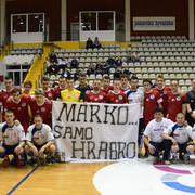 Slika 1