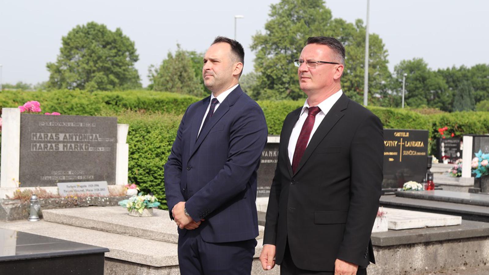 Željka Gavranović/SBplus