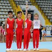 Slika 6