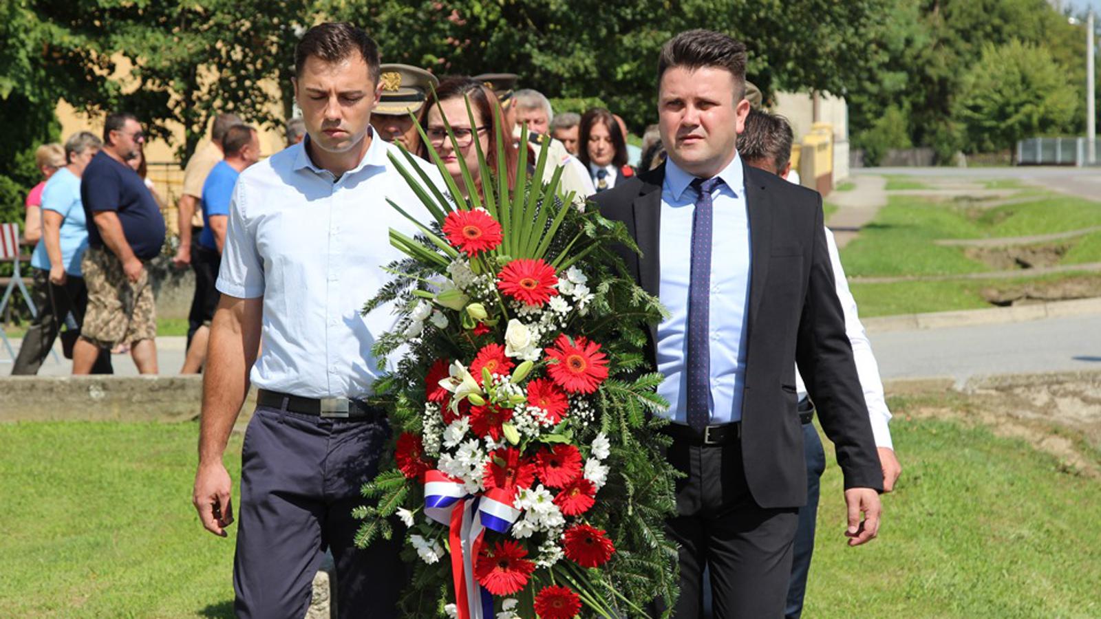 Željka Gavranović/SBplus