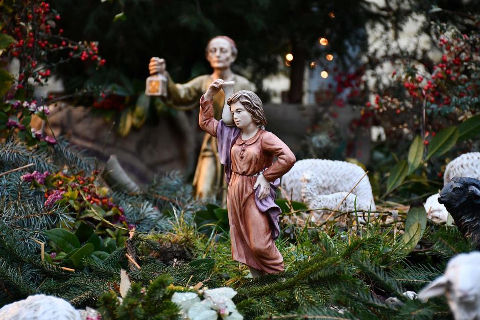  | Author: Ivica Galović/Pixsell