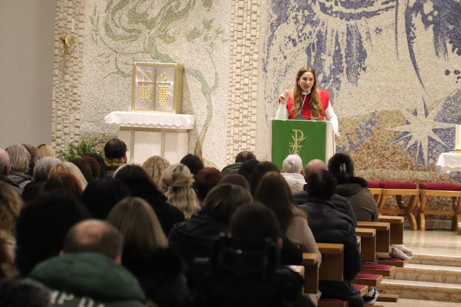  | Author: Željka Gavranović / PlusPortal