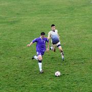 Slika 6