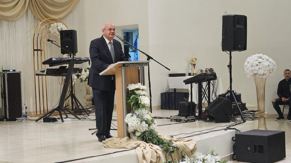  | Author: Željka Gavranović / PlusPortal