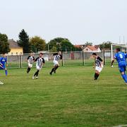 Slika 1